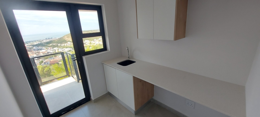 3 Bedroom Property for Sale in Island View Western Cape